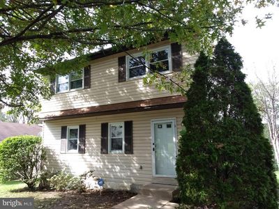 1526 Rothley Ave, Willow Grove, PA, 19090