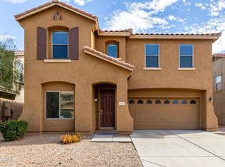 9433 W Jamestown Rd, Phoenix, AZ 85037