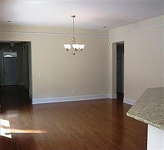 5th image of 5232 Calais Cir
