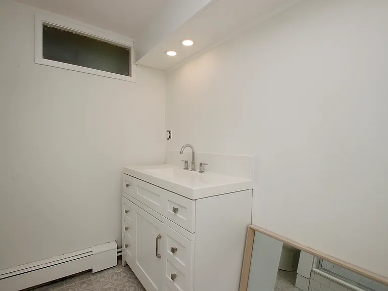 11 Fairmount Dr — Photo 25