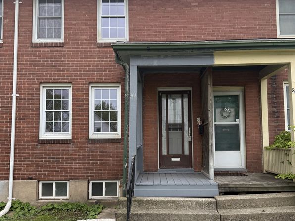 211 Lincoln St, Welland, ON L3B 4M8