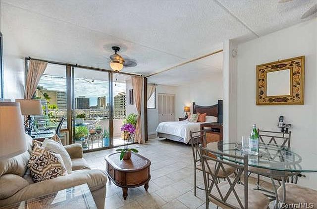 1st image of 2240 Kuhio Ave APT 1211