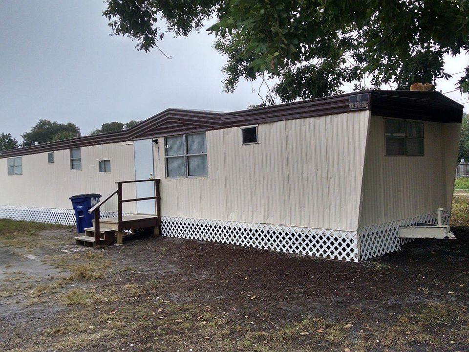 1st image of 7838 Ebson Dr Lot F