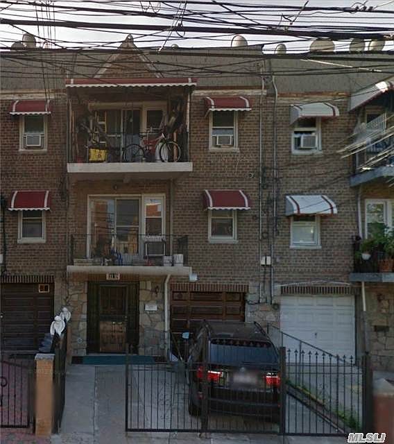 1st image of 11118 42nd Ave