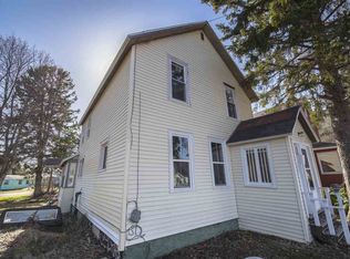 769 7th St, Laurium, MI 49913