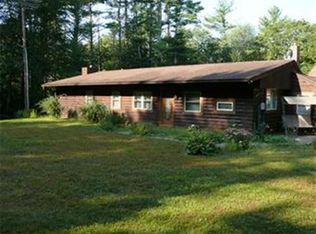 188 Mason Rd, Townsend, MA 01469