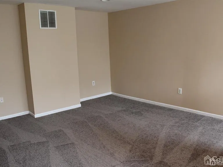 240 Hidden Woods Ct — Photo 36