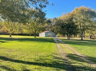300 N Union St, Hobart, IN 46342