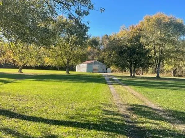 300 N Union St, Hobart, IN 46342