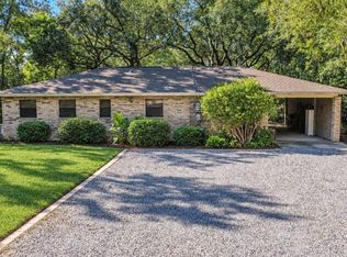 11 Bayou Forest Dr, Freeport, FL 32439