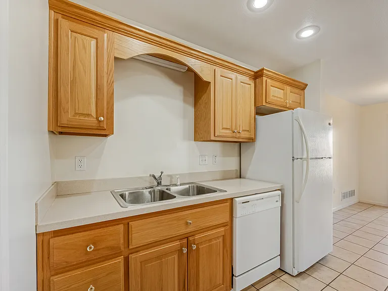 3410 Lehi Cir — Photo 14