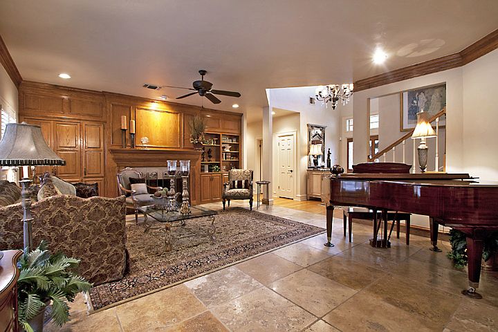 1st image of 16219 Robinwood Ln