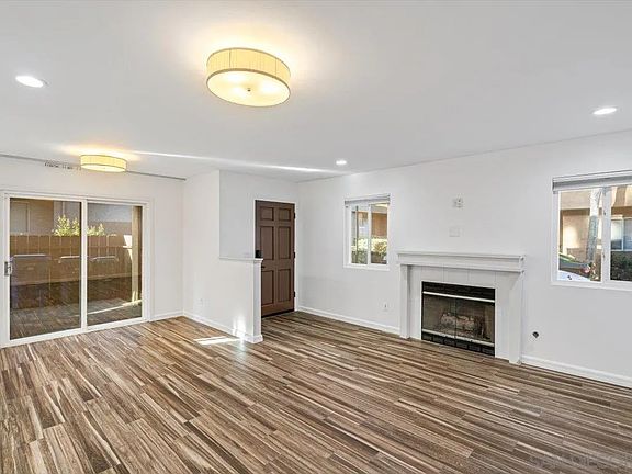 5th image of 7453 Fortuna Vista Ct Unit 36