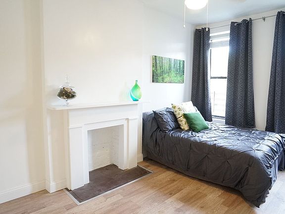 5th image of 437 E 139th St #1