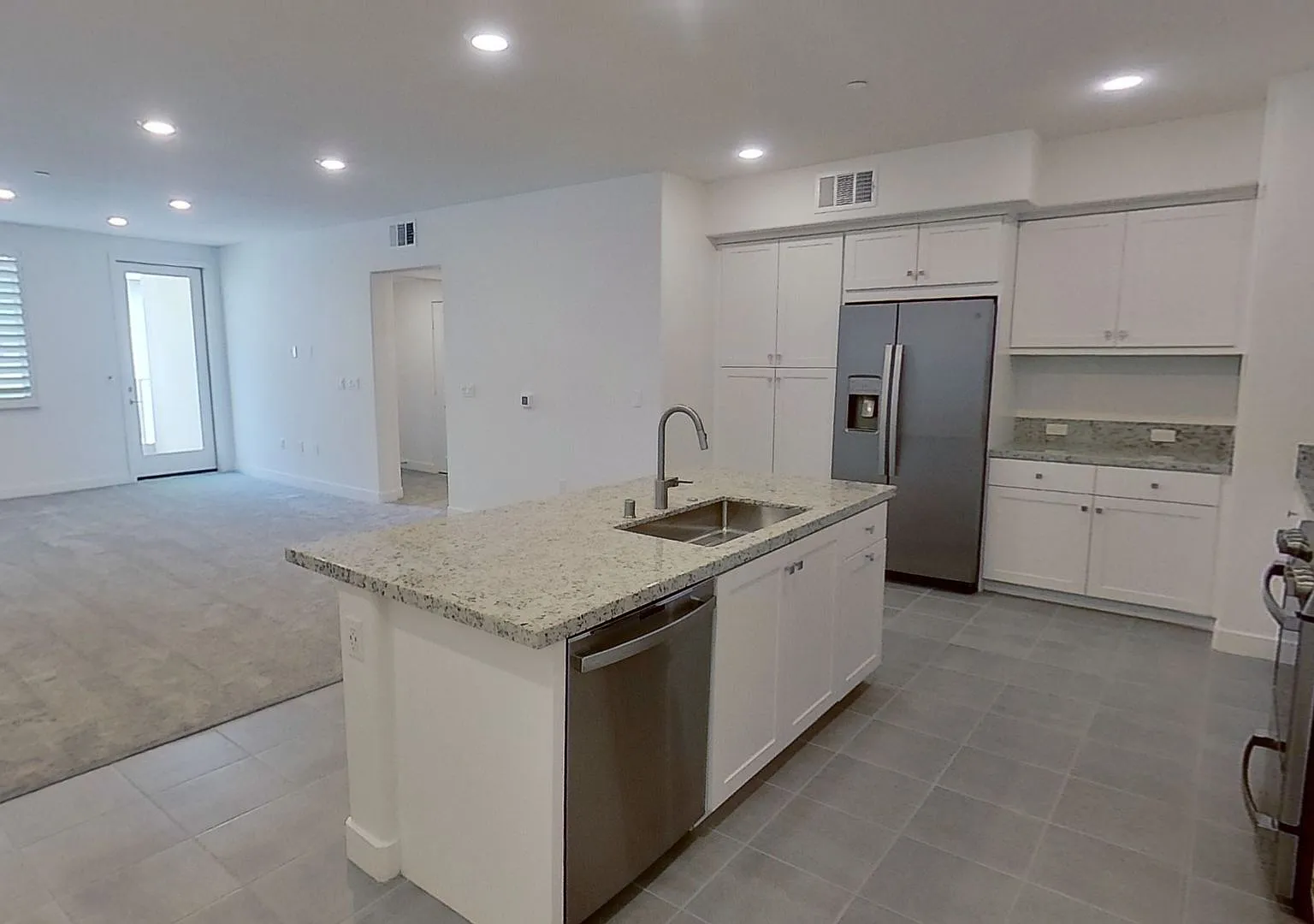 1859 S Union St #31, Anaheim: Spacious 1,400 sqft 2 Bed 2 Bath Condo with Community Amenities! — Photo 1