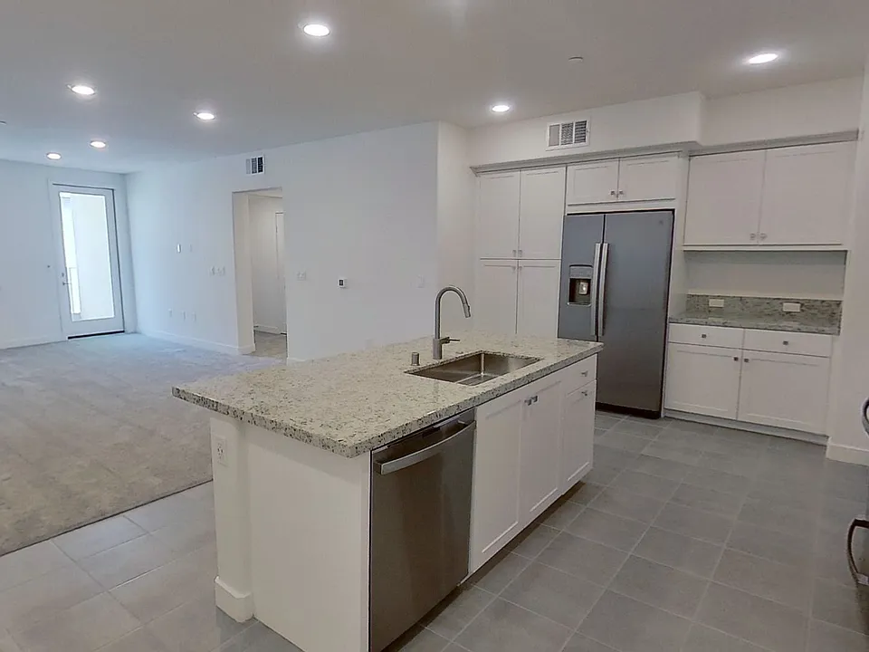 1859 S Union St #31