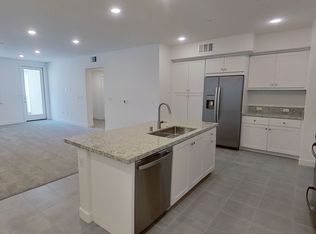 1859 S Union St #31, Anaheim, CA 92805