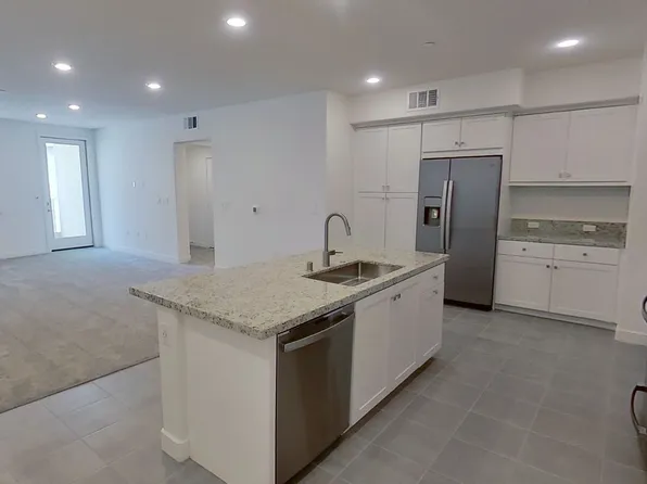 1859 S Union St, Anaheim, CA