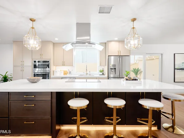 8637 E VIA DE LA ESCUELA --, Scottsdale, AZ 85258