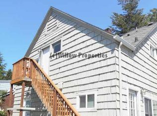 1804 N Union Ave APT C, Tacoma, WA 98406