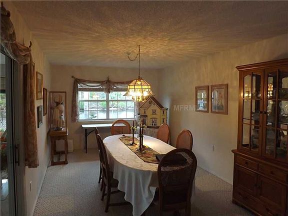 5th image of 4117 Reif Ct