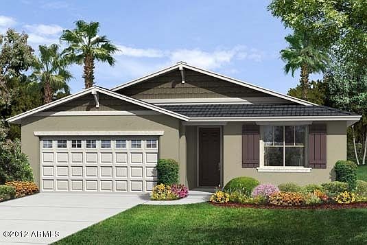1st image of 25110 N 47TH Avenue