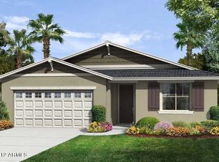 25110 N 47th Ave, Phoenix, AZ 85083
