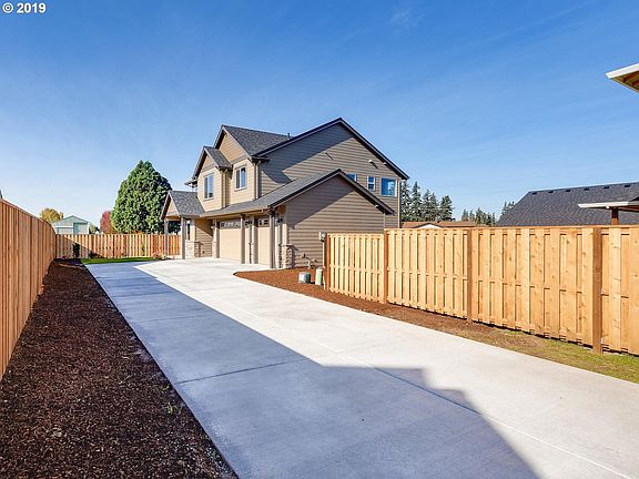 3rd image of 1808 NW 26th Ave