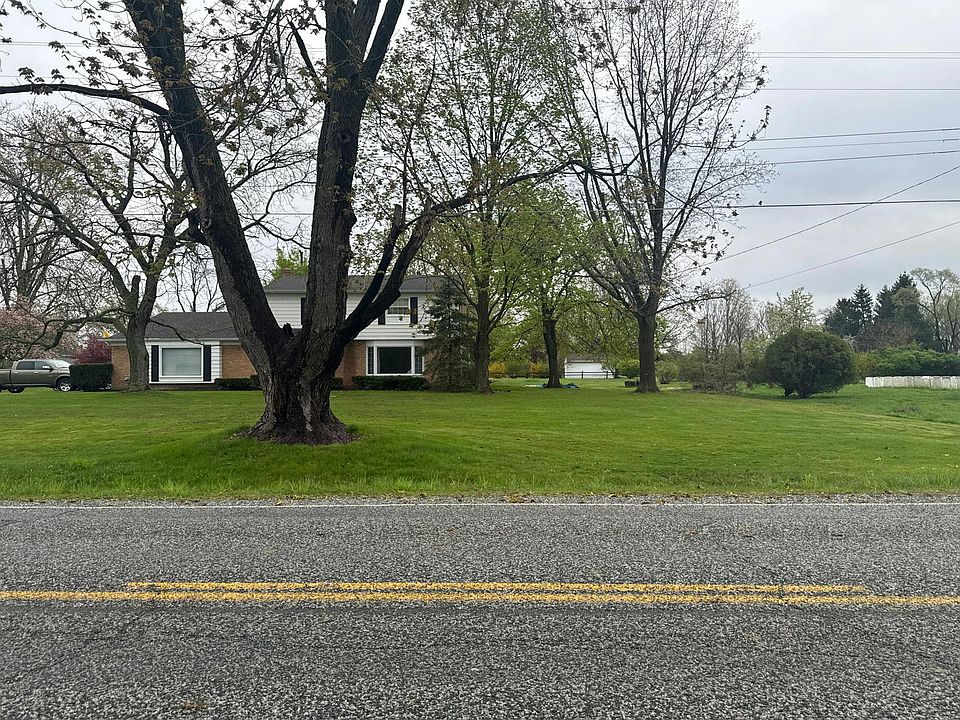 1st image of 5140 N McKinley Rd