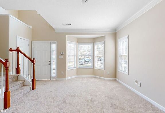 5th image of 2673 Rocky Ct