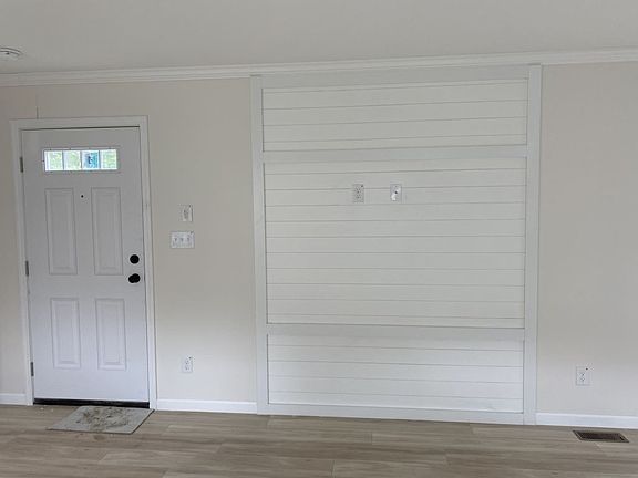 5th image of 4250 Wolf Den Ct #155