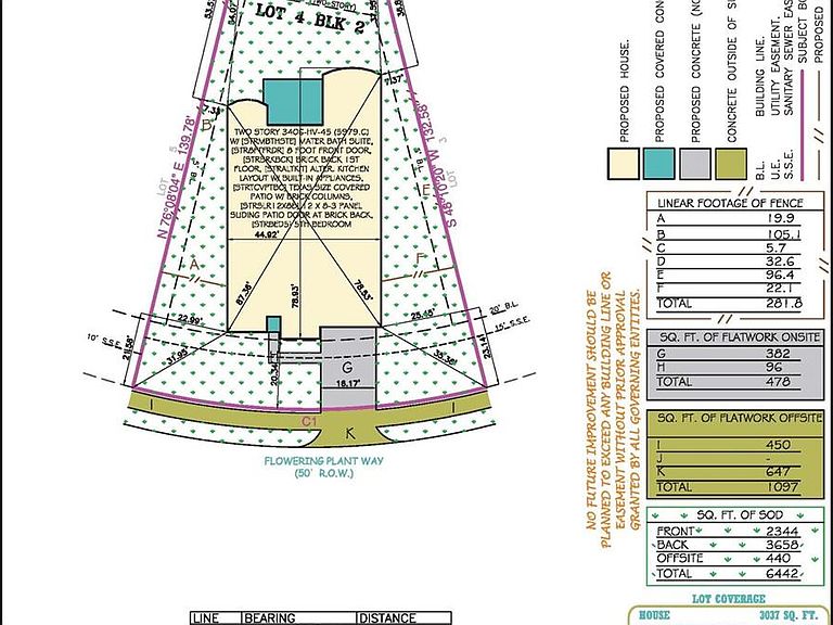 Listing photo 5