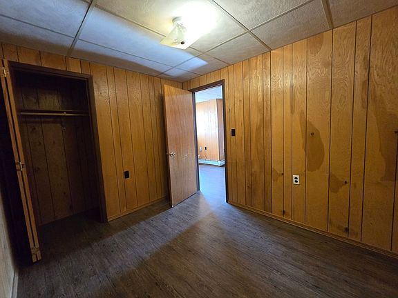 5th image of 21 N 4th St APT 3