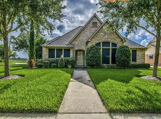 4623 Augusta Dr, Pasadena, TX 77505