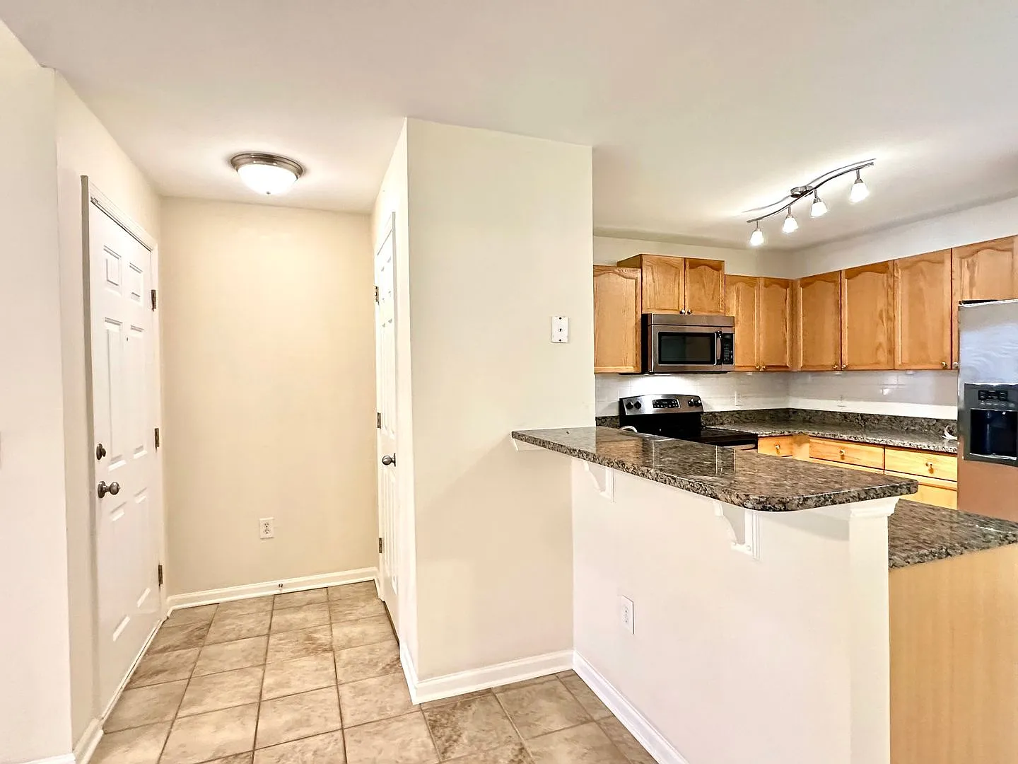 You'll Love This gated Community! — Photo 4