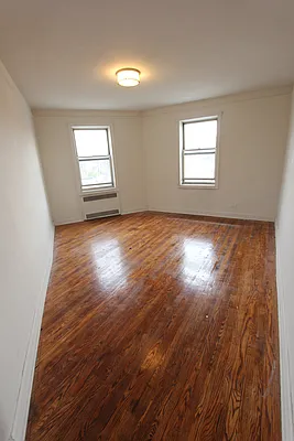 Rented by Hatuka Properties | media 13