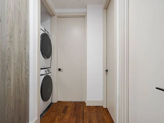5th image of 145 Manhattan Ave #2A