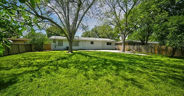 2119 Flamingo Dr — Photo 22