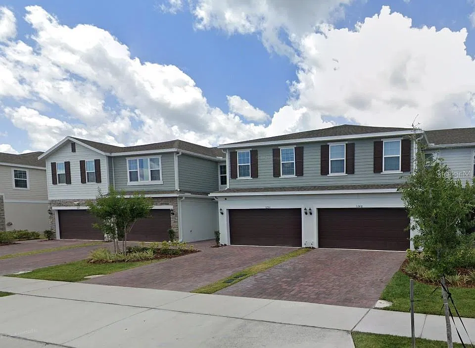 1250 Wispy Cypress Dr