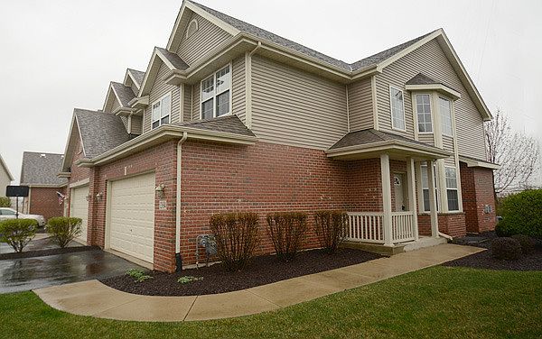 1st image of 12664 W Yorkshire Ct