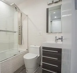 Rented by Michal Kuras, LREB