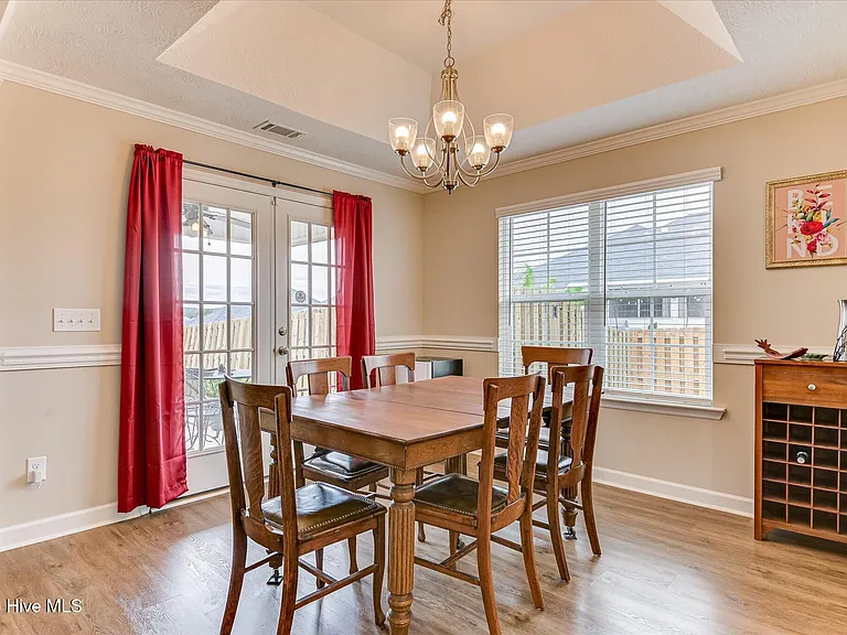 314 Conal Dr — Photo 9