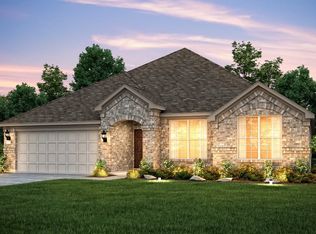 1504 Quentin Dr, Aubrey, TX 76227