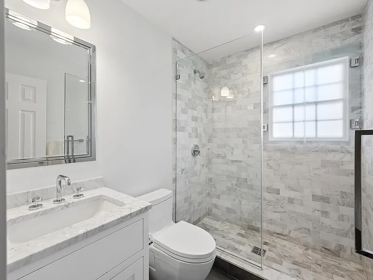 8 Gansett Ln — Photo 19