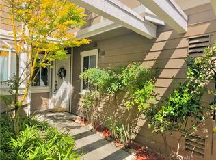 208 Santa Rosa Ct #208, Laguna Beach, CA 92651