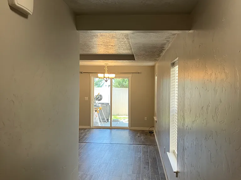 16743 N Cornwallis Way — Photo 6