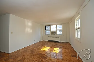 Sold by Bellmarc Realty