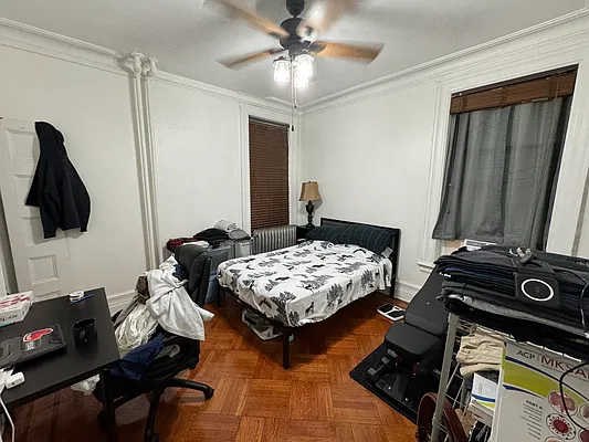 Rented by Compass | media 18