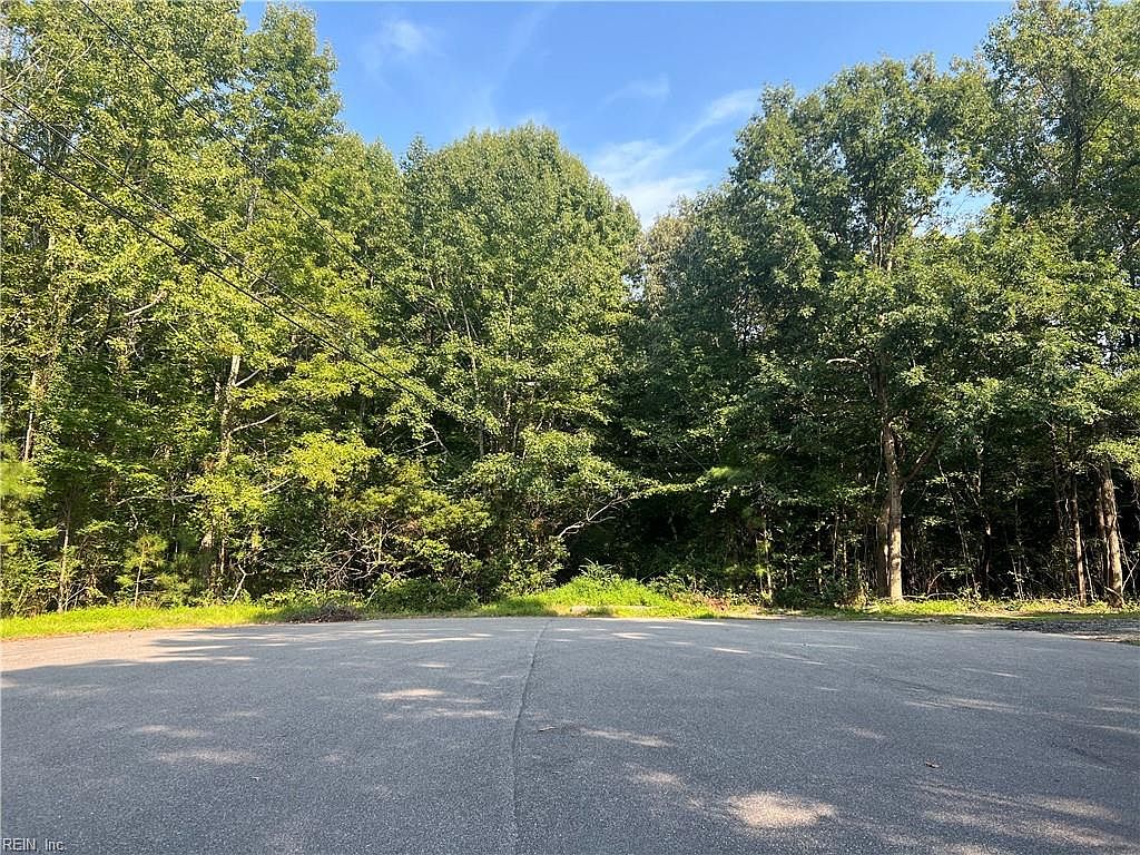 1 Owls Creek Ln, Virginia Beach, VA 23451 MLS 10457155 Zillow