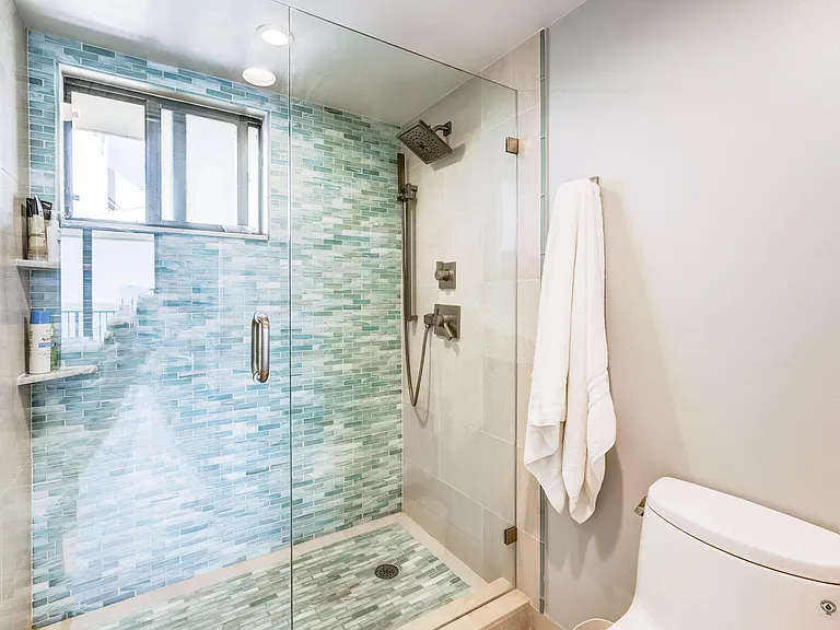 200 Ocean Trail Way #1107 — Photo 7